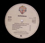 v_superman_disca.jpg