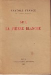 v_surlapierreblanche_1928.jpg