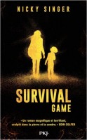 v_survival_game.jpg