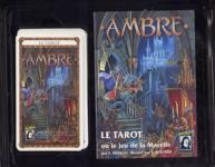 v_tarot-ambre-denoel-descartes-interieur.jpg