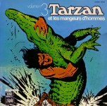 v_tarzan_3_recto.jpg