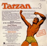 v_tarzan_3_verso.jpg