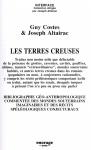 v_terres_creuses.jpg