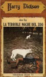 v_terribile_zoo_21_72.jpg