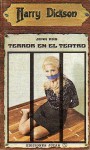 v_terror_teatro_4_72.jpg