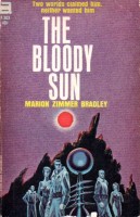 v_the_bloody_sun_ace_1964.jpg