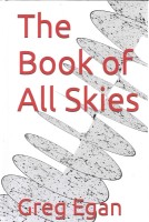 v_the_book_of_all_skies_ge_2022.jpg