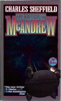 v_the_compleat_mcandrew_baen_2000_04.jpg