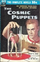 v_the_cosmic_puppets_ace_double_d_249_1957.jpg