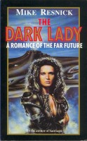 v_the_dark_lady_legend_1988.jpg