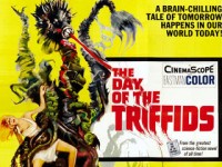v_the_day_of_the_triffids_1962.jpg