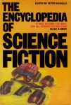 v_the_encyclopedia_of_science_fiction.jpg