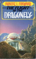 v_the_flight_of_the_dragonfly_nel_1987.jpg