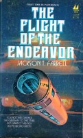 v_the_flight_of_the_endeavor_manor_1978.jpg