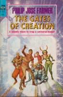 v_the_gates_of_creation_ace_1966.jpg