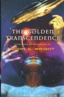 v_the_golden_transcendence_tor_2003.jpg