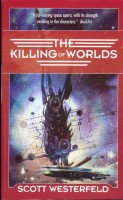 v_the_killing_of_worlds_tor_2005.jpg