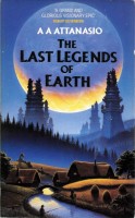 v_the_last_legends_of_earth_grafton_1991.jpg