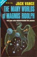 v_the_many_worlds_of_magnus_ridolph_ace_double_m_141_1966.jpg