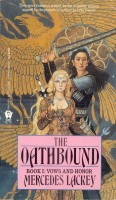 v_the_oathbound_daw_1988.jpg