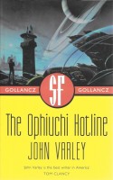 v_the_ophiuchi_hotline_gollancz_2003.jpg