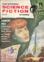v_the_original_science_fiction_stories_uk_8.jpg