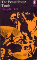 v_the_penultimate_truth_penguin_1970.jpg
