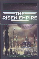 v_the_risen_empire_tor_2003.jpg