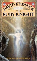 v_the_ruby_knight_grafton_1991.jpg