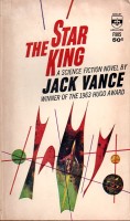 v_the_star_king_berkley_1964.jpg