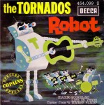 v_the_tornados_robots.jpg