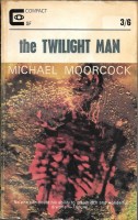 v_the_twilight_man_compact_1966.jpg