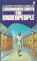 v_the_underpeople_sphere_1975.jpg