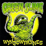 v_the_windowpayne_green_slime.jpg