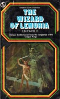 v_the_wizard_of_lemuria_tandem_1970.jpg