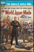 v_the_world_jones_made_ace_double_d_150_1956.jpg