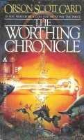 v_the_worthing_chronicle_ace_1983_07.jpg