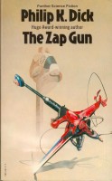 v_the_zap_gun_panther_1975.jpg