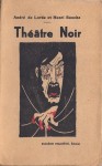 v_theatre_noir.jpg