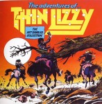 v_thin_lizzy_1.jpg