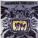 v_thin_lizzy_3.jpg