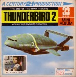 v_thunderbird_2.jpg