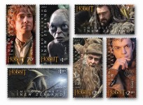 v_timbres_hobbit.jpg