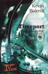 v_timeport2_1.jpg