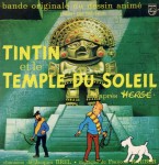 v_tintin_et_le_temple_du_soleil.jpg