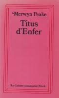 v_titus_enfer.jpg