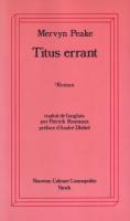 v_titus_errant.jpg