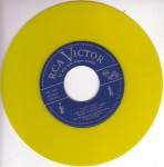 v_tom_corbett_2_disca.jpg