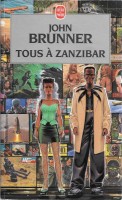 v_tous_a_zanzibar_ldp_1999_07.jpg