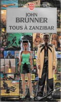 v_tous_a_zanzibar_ldp_2001_09.jpg